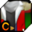 Cowboy Outfit(type D)