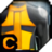 [Recipe] CC Driver Suit Type A