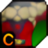 CC Alien Outfit N.4
