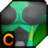 CC Space Outfit N.1