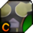 CC Space Outfit N.2