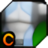 CC Space Outfit N.3