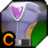 CC Space Outfit N.5