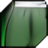 Practitioner Martial Arts Clothes (Pants) L