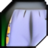 Sexy Short Pants