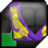CC Ultimate Combat Armor (Top)