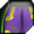 CC Ultimate Combat Armor(Pants)