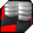 Ancestral Diamond Combat Shoes