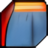 Bhutto Pants
