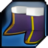 Dragon Gear (Shoes)