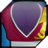 Dragon Gear (Top)
