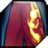 Dragon Gear (Pants)