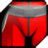 CC Namek Hero Pants