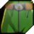 [Synthesis] Dragon Bird Gear (Pants) EX