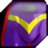 Diamond Combat Suit (Pants)