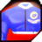 Professional Combat Equipment (Top) L