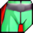 CC Strong Battle Pants