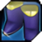 Combat Equipment No.7(Shoes)