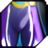 Combat Equipment No.7(Pants)