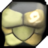 Della Army Combat Armor (Top)