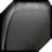 Della Army Combat Armor (Pants)