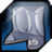 Rune Clothes (Shoes)