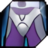 Rune Clothes (Pants)