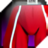 Comet Suit (Pants) EX