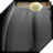 Sword Fighting Suit (Pants)