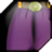 Purgatory Explorer Pants