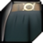 High Grade Warrior Pants