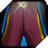 Dragon Battle Sword Suit (Pants) EX