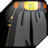 Stylish CC Shoes
