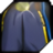 Jagged Battle Equipment (Pants)