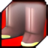 Dark Sword Suit (Shoes)