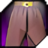 Bloody Mary Suit (Pants)