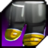 Sword God Clothes (Shoes)