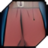 Super Dragon Gladiator Clothes (Pants) EX