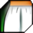 Warlike Energy Pants