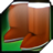 [Synthesis] Korin Spirit Clothes (Shoes) EX