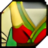 [Synthesis] Korin Spirit Clothes (Top) EX
