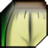[Synthesis] Korin Spirit Clothes (Pants) EX
