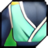 Invincible Energy Top