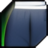 Invincible Energy Pants