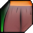 Super Tiger Spirit Clothes (Pants) L