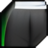 Mirror Clothes (Pants)