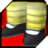 Spirit Skill Tutor Clothes (Shoes) L