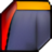Blood Sacrifice Pants