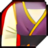Earth Spirit Clothes (Top) L