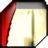 Spirit Practitioner Pants
